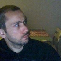 Barış Soner Uşaklı