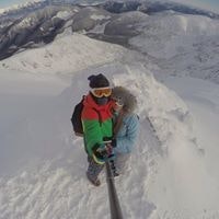 Vladyslav Lytvynenko