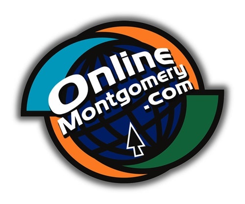 Online Montgomery