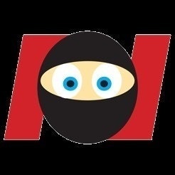 Notify.Ninja