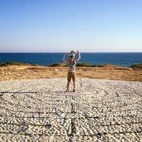 Vladimir Martynovsky