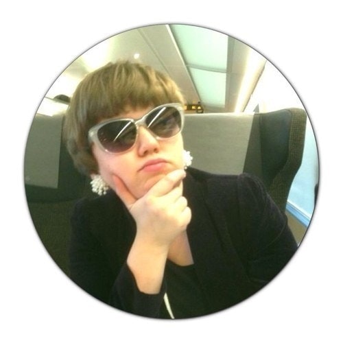 Pörnie Alexandersson