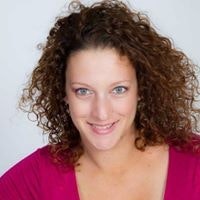 עדי מורן קיבא