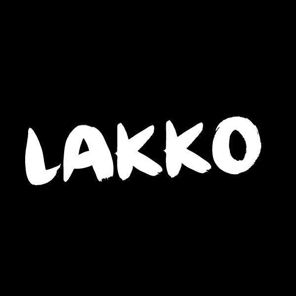 Lakko 