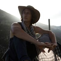 Christopher Francis Paniati