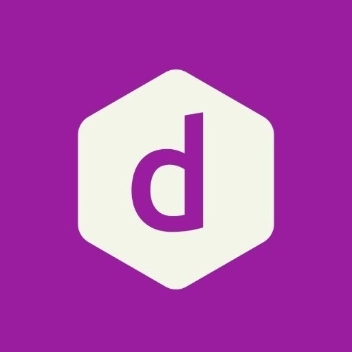 DesignMyNight London