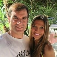 Nicole Cassandra Trevisan