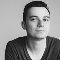 Константин Евстратенко