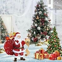 Svitlana Prudka-Kovalenko