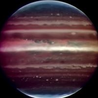 Christian Kotzamanis