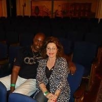 Lynn Trentalange DeLellis