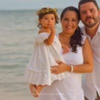 Ana Marcela Quesada Flores