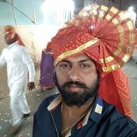 Bommaganti Manojkumar