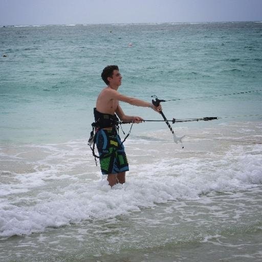 Nicolò Maria Semprini