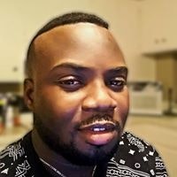 Uzoma Albert Okwuadigbo