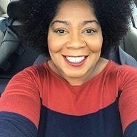 Ronda Waller Shirley