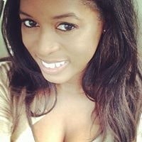 Shanel Sidonie Fields