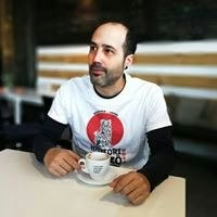 David Rodríguez López