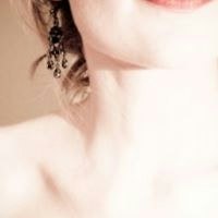 Paulina Pietrykiewicz