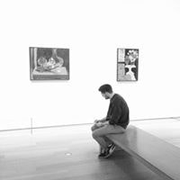 Caoimhín Mac Gloinn