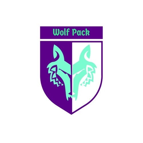 Wolf Pack