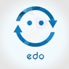 edo.io