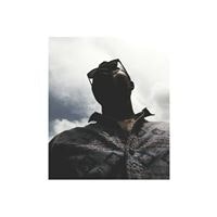 Oluokun Ayodeji Deecent Works