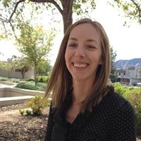 Katrina Rhoads Lindholm