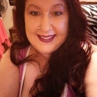 Lenier Shelly Naquin