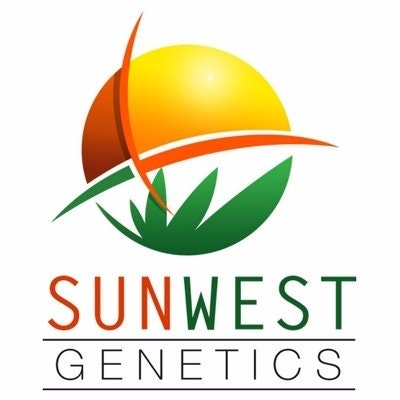 Sun West Genetics
