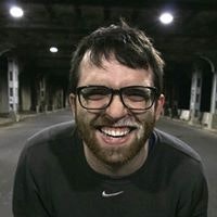 Ric Austin Hogerheide Jr.