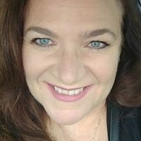 Anne Bridget Geertsen