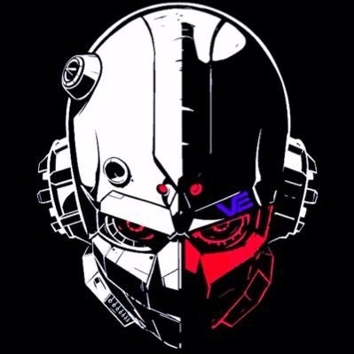 \/iЯΔL ΞχΞ⊂∪ϮIΘИ®  o==[]::::::::::::>