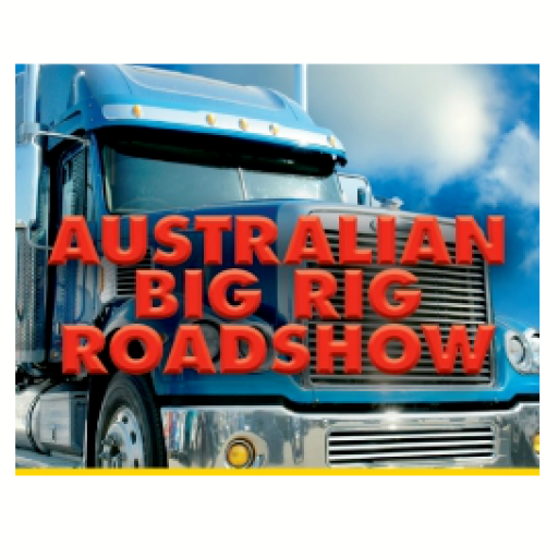 BigRigShow