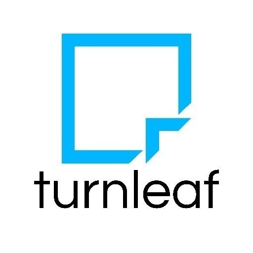 ► Paul Van Cotthem