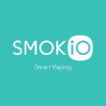 Smokio