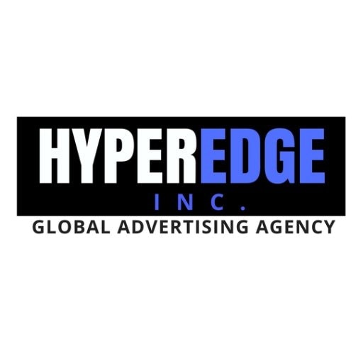 HyperEdge