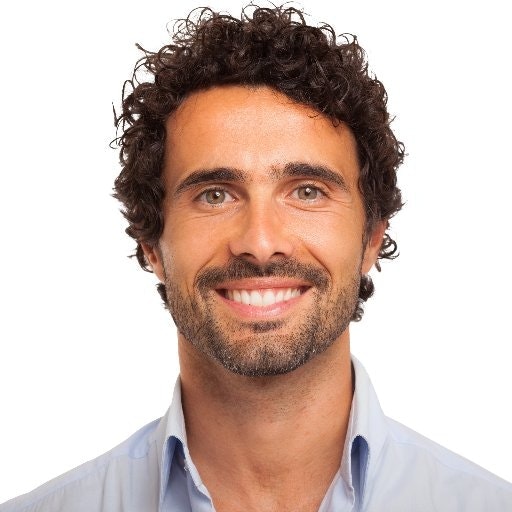 Alessandro Salvatore