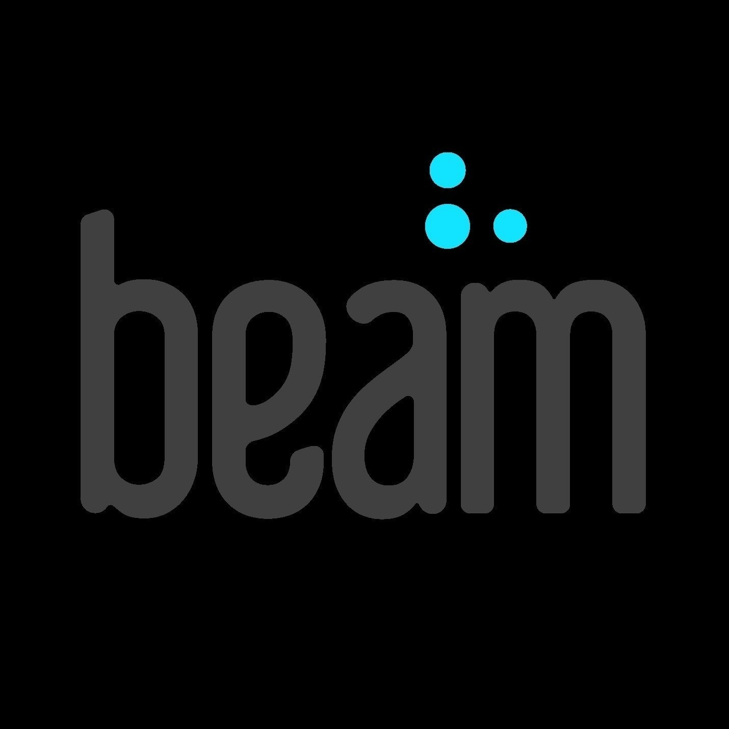 Beam Brush