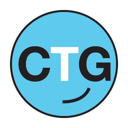 Ry, the church tech guy