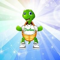 Darlene Bennett Barnett