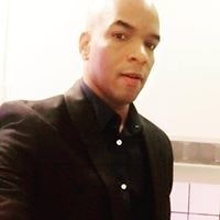 Stacey Martin Johnson