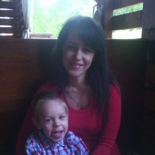 Астафьева Наталья