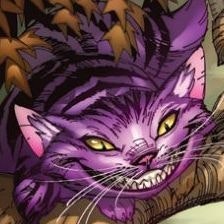 Лютостанский Сергей