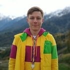 Robin Washington 🦁