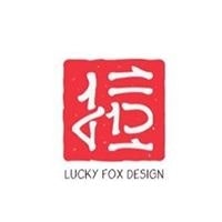 Lucky Fox