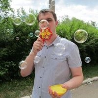 Евгений Генералов