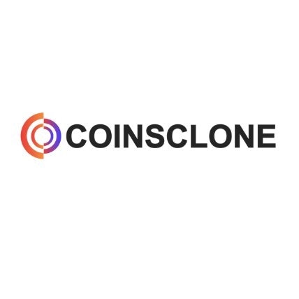 Coins Clone