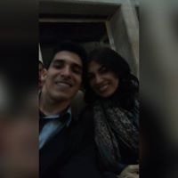 Brando Daniel Ramírez Suárez