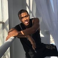 Phillip Fury Wainwright